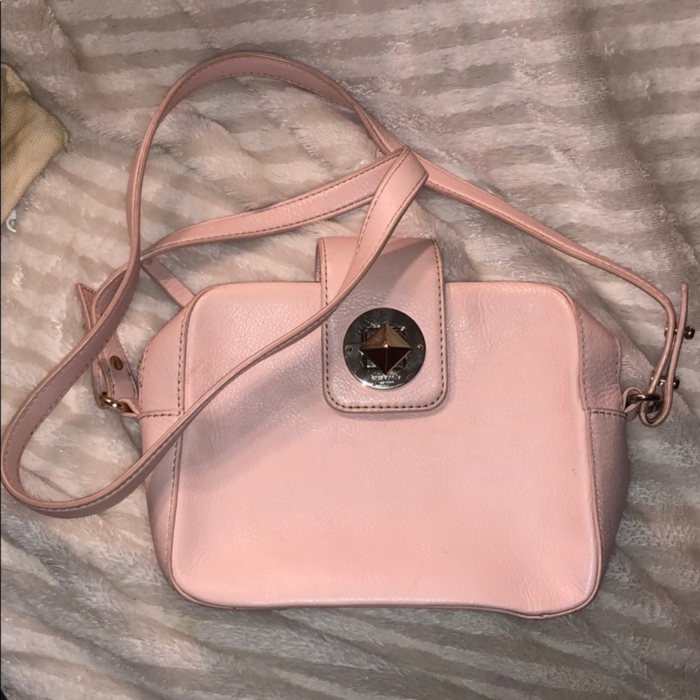 Kate spade purse